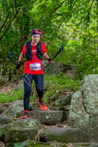 BIB: 
                            <button type="button" onclick="openModal(18569264)" class="btn btn-primary btn-sm float-right btn-popup" data-toggle="modal" data-target=".modal-high-quality">
                        <i class="fas fa-shopping-cart"></i> Add to Cart
                    </button>
                                            <button type="button" onclick="isThisMe(18569264, true)" class="btn btn-success btn-sm float-right btn-popup btn-isme hidden" data-toggle="tooltip" data-placement="bottom" title="นี่คือรูปของคุณใช่ไหม คลิกที่นี่เพื่อเอาเข้าอัลบั้ม">
                        <i class="fas fa-plus"></i> Add to album
                    </button>
                    <button type="button" onclick="isThisMe(18569264, false)" class="btn btn-warning btn-sm float-right btn-popup btn-isnotme hidden">
                        <i class="fas fa-ban"></i> Remove from album
                    </button>